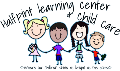 Half Pint Learning Center and Child Care